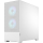 FRACTAL DESIGN Pop Air TG Clear Tint RGB biała FD-C-POR1A-01 - 1051247 - zdjęcie 3